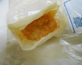 簡単☆鶏ひき肉の信田巻き作り方6写真