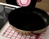 裏技!?フワッフワホットケーキ作り方4写真