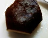 短時間で簡単にお煮しめ♪作り方1写真
