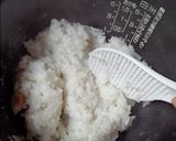 米と里芋で!岐阜県民のモチッホクッ芋もち作り方5写真