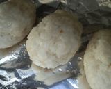 米と里芋で!岐阜県民のモチッホクッ芋もち作り方9写真