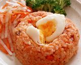 おから&豆腐*ミートソース作り方17写真