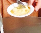 カレーマヨネーズ作り方1写真