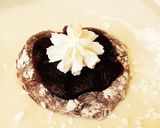 カフェオレ大福☆冷凍無しで楽に作れます♬作り方6写真