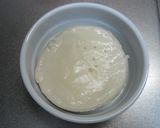 スモークサーモンdeココットカマン作り方2写真