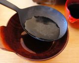 長葱たっぷり☆豚しゃぶ鍋作り方4写真