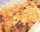 お手軽アップルパイ作り方3写真