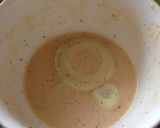 唐揚げ粉で高野豆腐の唐揚げ作り方3写真