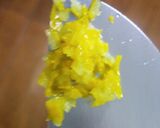 甘糀で豚肉の味噌漬け焼き♪作り方1写真