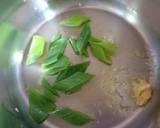 鶏むね肉のつくねと☆白菜の温かうま煮★作り方4写真
