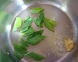 鶏むね肉のつくねと☆白菜の温かうま煮★作り方4写真