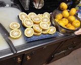香り17倍！生ゆずポン酢作り方3写真