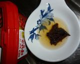 南部鉄なべでビピンバ作り方4写真