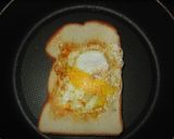 ホット☆サンド作り方4写真