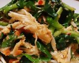 おから&豆腐*ミートソース作り方11写真