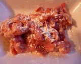 野菜たっぷり回鍋肉♪作り方2写真