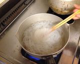 肉じゃが作り方1写真