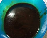 トンテキ作り方5写真