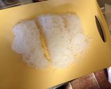 肉じゃが作り方2写真