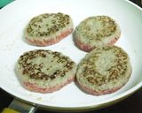 旬ストック品★甘玉葱ソテ~作り方8写真