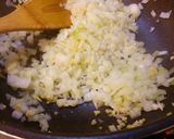 鶏肉のチリソース作り方3写真