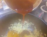 鶏肉のチリソース作り方4写真