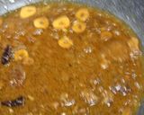 いかわたのパスタ作り方18写真