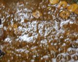 いかわたのパスタ作り方19写真