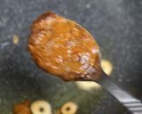 いかわたのパスタ作り方17写真