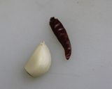 いかわたのパスタ作り方13写真