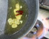 いかわたのパスタ作り方14写真