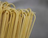 いかわたのパスタ作り方10写真