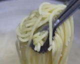 いかわたのパスタ作り方12写真