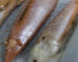 いかわたのパスタ作り方8写真