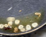 いかわたのパスタ作り方15写真