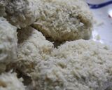 れんこんイカカツ作り方16写真