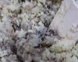 れんこんイカカツ作り方11写真