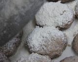 れんこんイカカツ作り方14写真