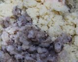 れんこんイカカツ作り方10写真