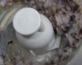 れんこんイカカツ作り方9写真
