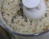 れんこんイカカツ作り方7写真