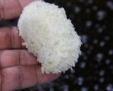 れんこんイカカツ作り方18写真