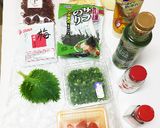 【男の一人飯】失敗知らず激うま明太パスタ作り方1写真