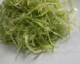 れんこんイカカツ作り方25写真