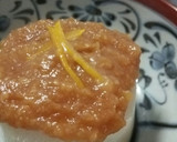冬の定番☆ふろふき大根作り方5写真