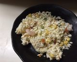 味の素✿のせピラ✿ポテチーオムレット編作り方1写真