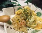 味の素✿のせピラ✿ポテチーオムレット編作り方6写真