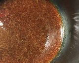 大根大量消費♪我が家の和風おろしダレ☆作り方3写真