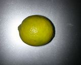 レンジでココアバナナ蒸しパン作り方1写真