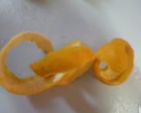 絶品！リンゴタルト作り方1写真